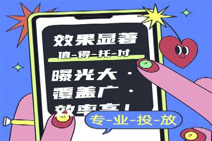体育赛事宣传中的SEM托管服务：从策划到执行
