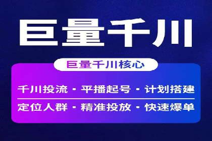 百度推广实战技巧：案例详解